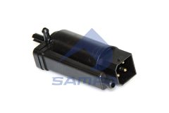 SAMPA 032.482 — Pompă spălător parbriz
