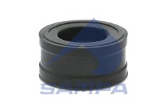 SAMPA 032.494 — Втулка клапанной крышки