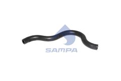 SAMPA 033.037 — Шланг радиатора печки