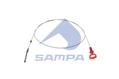 SAMPA 033.065 — Масляный щуп
