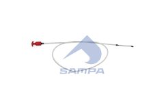 SAMPA 033.067 — Масляный щуп