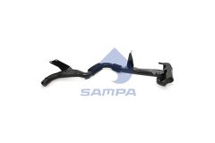 SAMPA 033.069 — Furtun ulei