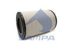 SAMPA 033.103 — Filtru de aer