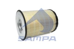 SAMPA 033.108 — Filtru de aer