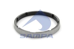 SAMPA 033.122 — Inel sincron cutie manuală