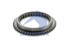 SAMPA 033.124 — Con sincron pinion
