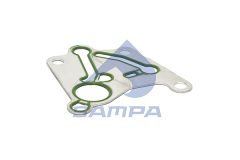 SAMPA 033.154 — Garnitură pompă înaltă presiune