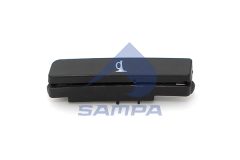 SAMPA 033.160 — Кнопка звукового сигнала