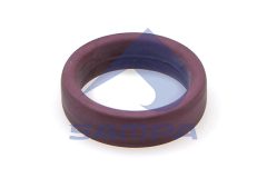SAMPA 033.178 — Garnitură pompă de apă