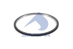 SAMPA 033.200 — Зубчатый венец маховика