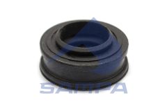 SAMPA 033.202 — Bucșă capac chiulasă
