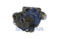 SAMPA 033.219 — Pompă alimentare combustibil