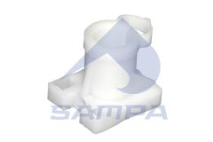 SAMPA 033.240 — Suport pentru far