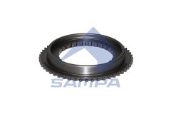 SAMPA 033.292 — Inel sincronizator ax principal reductor planetar