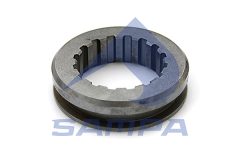 SAMPA 033.307 — Inel sincronizator ax secundar reductor planetar