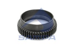 SAMPA 033.310 — Inel sincronizator ax secundar reductor planetar