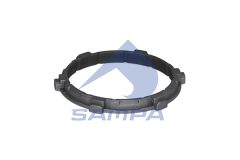 SAMPA 033.326 — Кольцо синхронизатора МКПП