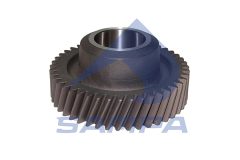 SAMPA 033.393 — Pinion ax secundar cutie de viteze