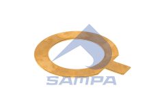 SAMPA 033.425 — Disc de presiune ax secundar reductor planetar
