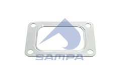 SAMPA 033.434 — Прокладка турбины