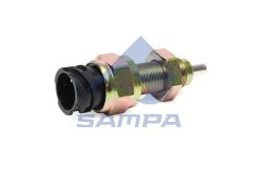 SAMPA 033.447 — Întrerupător blocare diferențial