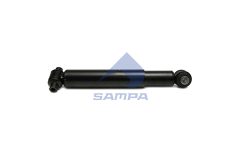 SAMPA 033.464 — Амортизатор