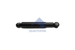 SAMPA 033.465 — Амортизатор