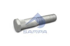 SAMPA 033.485 — Колёсная шпилька