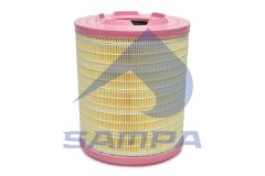 SAMPA 034.036 — Filtru de aer