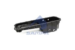 SAMPA 034.057 — Масляный поддон