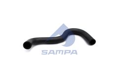 SAMPA 034.104 — Шланг радиатора печки