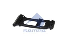 SAMPA 034.162 — Стяжная лента крыла