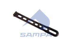 SAMPA 034.164 — Стяжная лента крыла