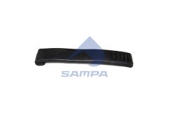 SAMPA 034.165 — Стяжная лента крыла