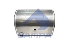 SAMPA 034.176 — Rezervor combustibil