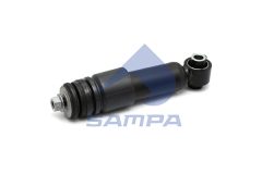 SAMPA 034.224 — Амортизатор подвески кабины