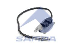 SAMPA 034.288 — Senzor NOx