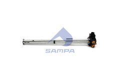SAMPA 034.297 — Senzor nivel combustibil rezervor