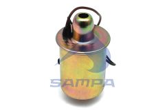 SAMPA 034.301 — Pompă alimentare combustibil