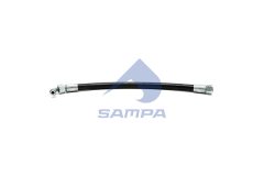 SAMPA 034.325 — Масляный шланг