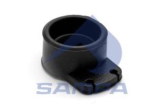 SAMPA 034.494 — Garnitură pompă combustibil