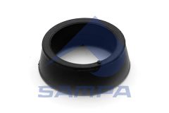 SAMPA 034.495 — Garnitură pompă combustibil