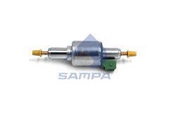 SAMPA 035.094 — Pompă combustibil