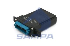 SAMPA 035.144 — Монтажный блок