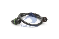SAMPA 035.187 — Senzor presiune rezervor combustibil