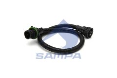 SAMPA 035.188 — Senzor presiune rezervor combustibil
