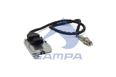 SAMPA 035.194 — Senzor NOx