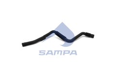 SAMPA 035.203 — Трубка маслозаливной горловины