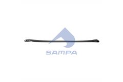 SAMPA 035.294 — Bandă fixare rezervor combustibil