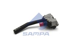 SAMPA 035.345 — Manetă coloană de direcție